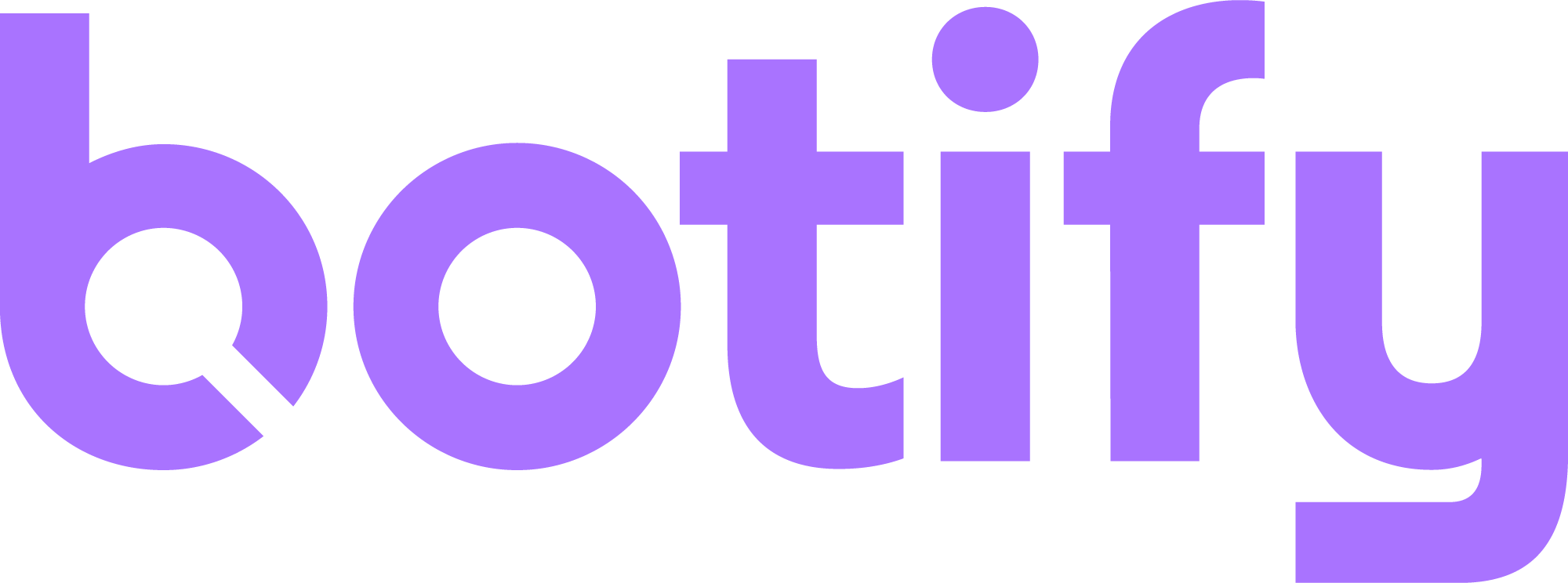Botify